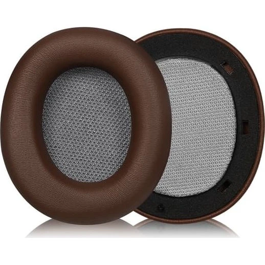 Beyerdynamic Lagoon ANC Udskiftningsørepuder - 1 par