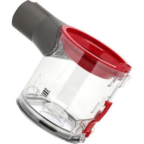 Støvbeholder til Dyson V7 og V8