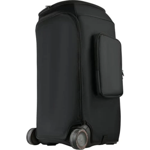 JBL Partybox Stage 320 Beskyttelsesetui - Sort