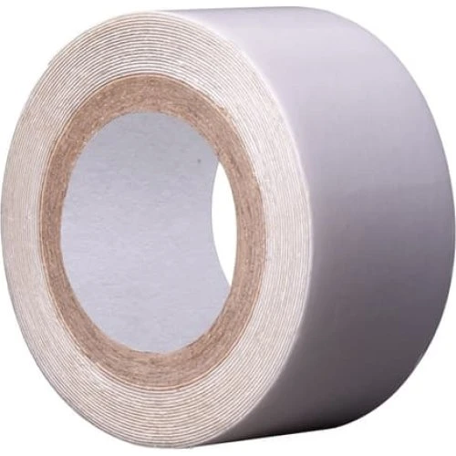 Hair Extensions Dobbeltsidet tape, Size B - 1 rulle