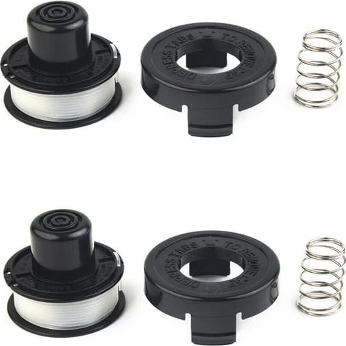 Black Decker Trimmerspole til GL250, GL310 og GL360