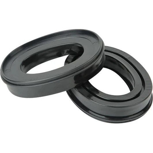 Sordin MSA 2-pak ørepuder til headset