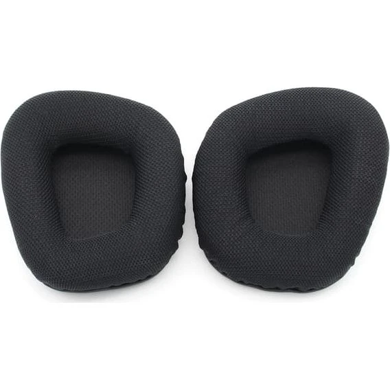 Corsair Erstatningsørepuder til Void PRO/VOID ELITE - Black