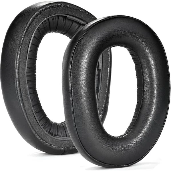 Sennheiser Ørepuder til GSP500, GSP550, GSP600 og GSP670 (1 par)