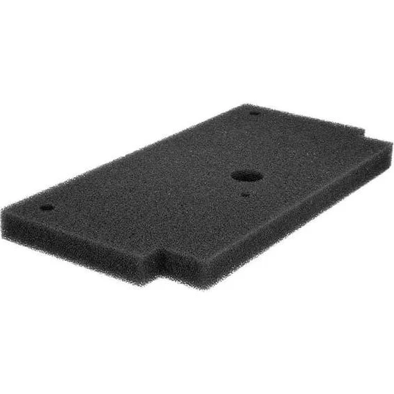 Bosch Filter til tørretumbler - 12022801