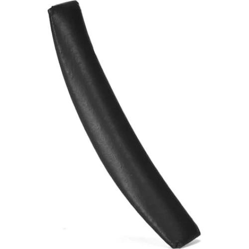 JBL Udskiftning af hovedbøjlepuder til T450BT T500BT 510BT - Sort