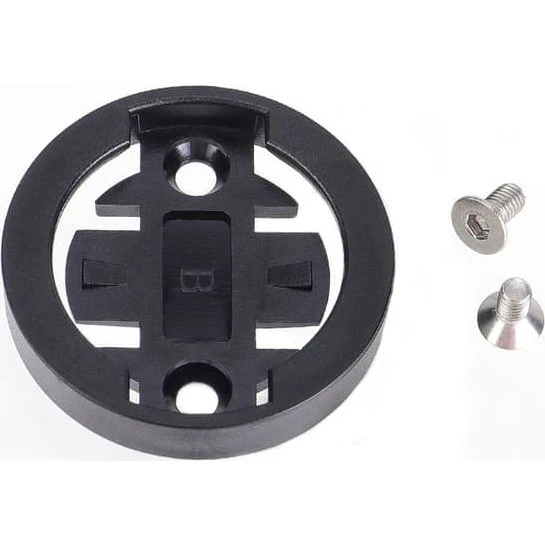 Montering Adapter til Cykelcomputere B