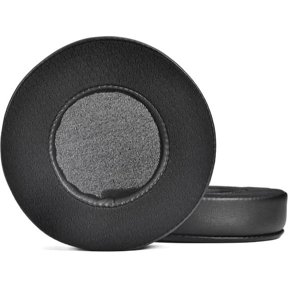 Beyerdynamic Kølende Udskiftningsørepuder til DT770/DT880/DT990 PRO