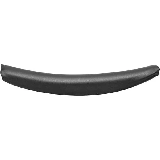 JBL Pude til pandebånd - Tune 700BT/710BT/700BTNC/750BT/760BTNC