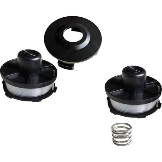 Makita Trimmerspoler til 18V DUR181Z/DUR181RF/DUR181