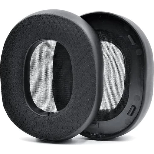 Plantronics RIG 500PRO Erstatningsørepuder
