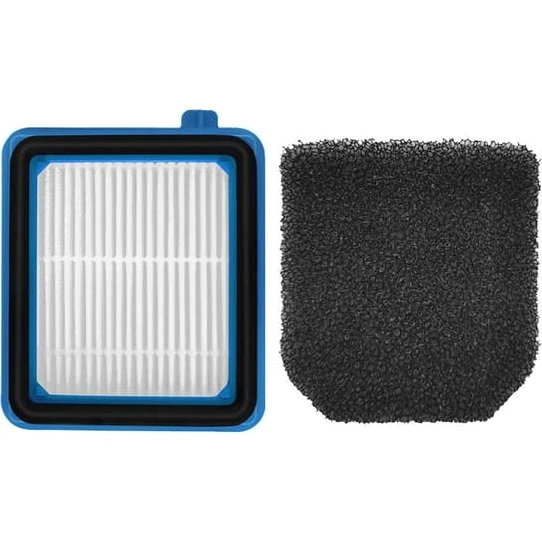 Electrolux Støvsugerfilter til Q-series Q6-8 (WQ61/WQ71/WQ81)