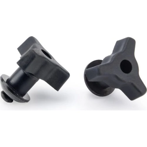 Park Tool Thru Axle Adaptors TS-2TA.3