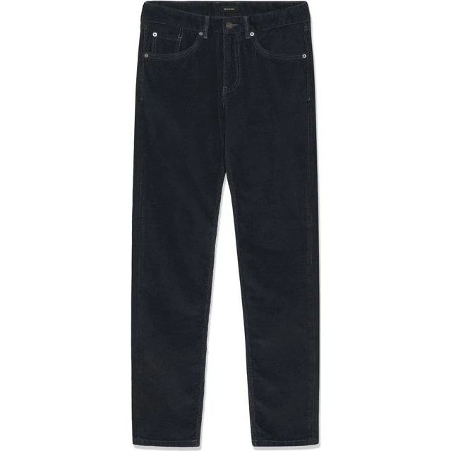 Matinique Mapete Corduroy 5-Pocket Bukser