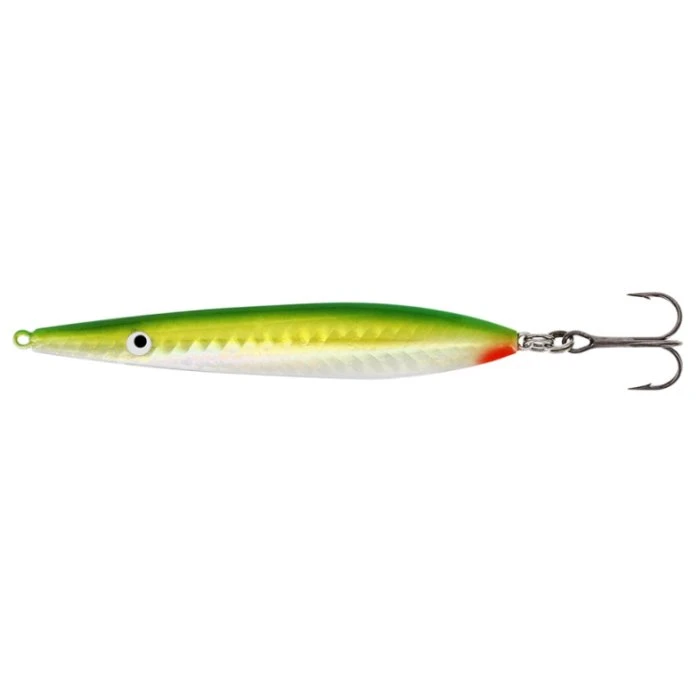 Westin F360 Kystblink 20g 8cm