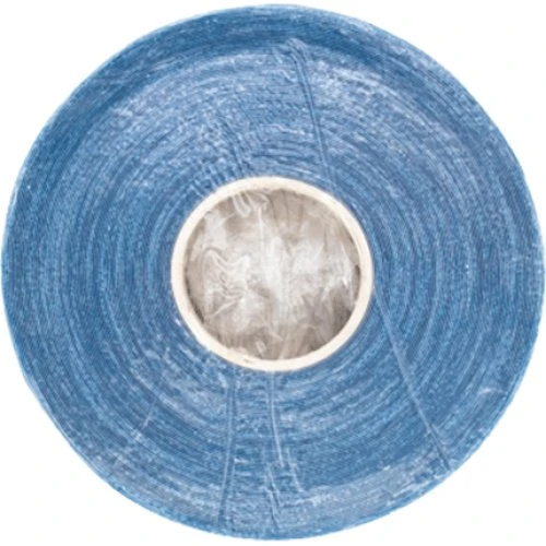 Dobbeltklæbende tape til hair extensions og parykker, 1 cm x 2,74 m