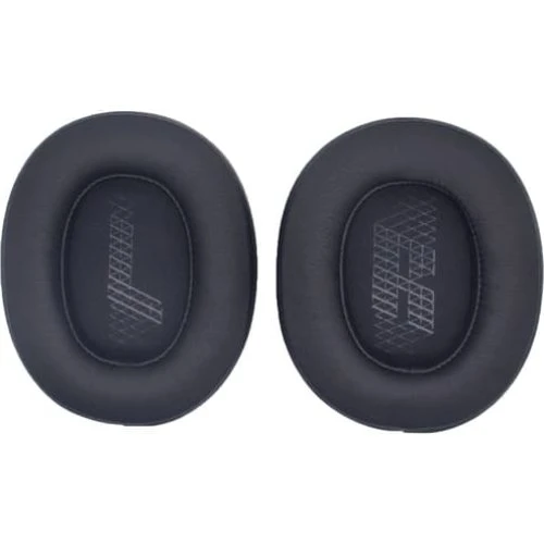 JBL LIVE 500BT Ørepuder - Sort (1 par)