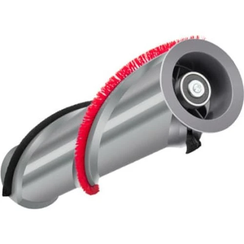 Rullebørste til Dyson V11