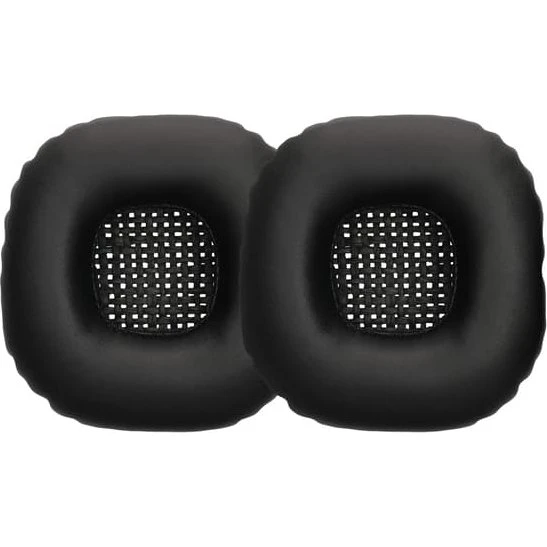 Marshall Major II Ørepuder - Sort - 1 par