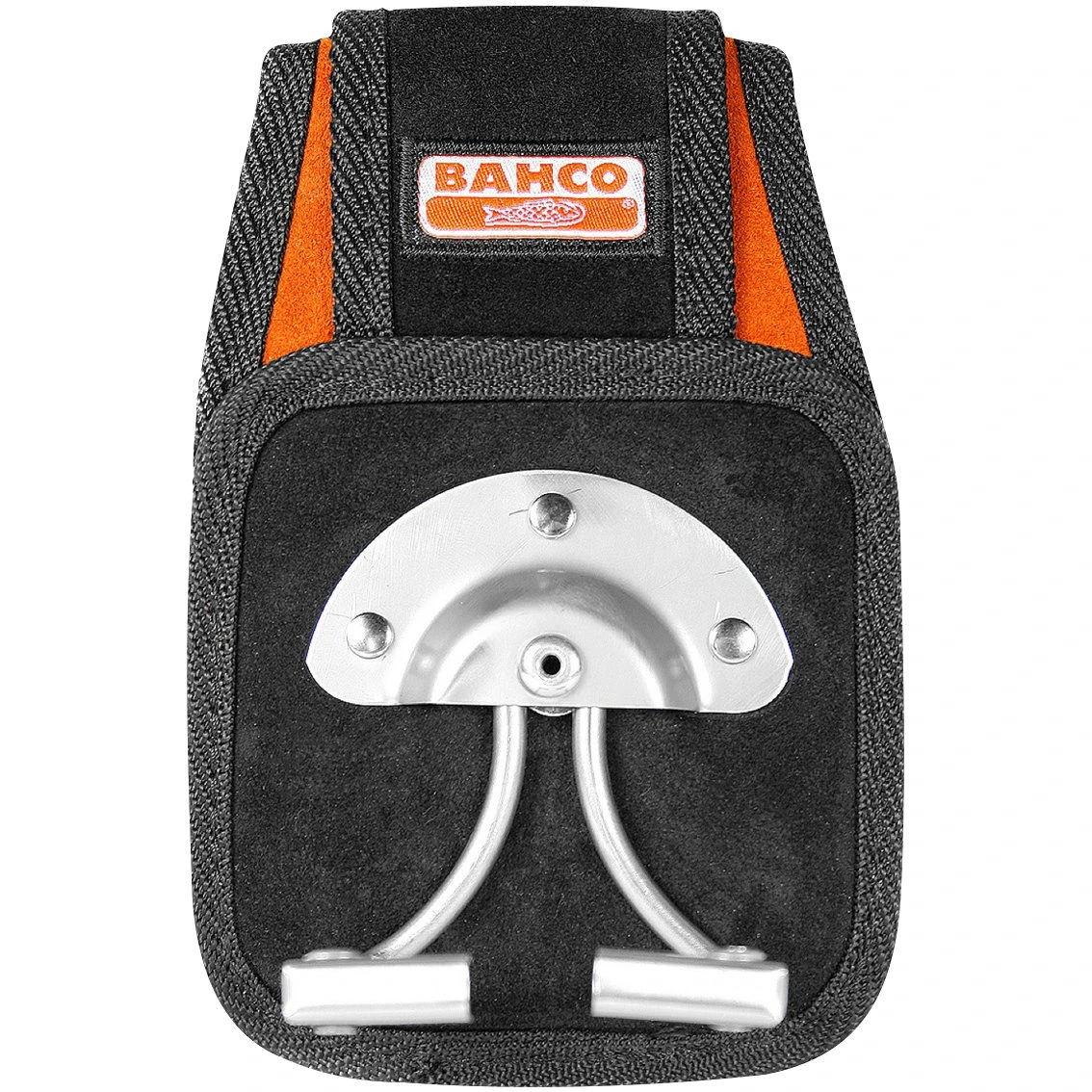 Bahco Hammerholder 4750-HHO-2