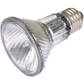 Trixie Reptil HeatSpot Pro varmepære 50 W