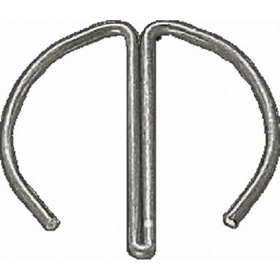 Bahco 1/2" Spændefjeder K560F-5 i fjederstål