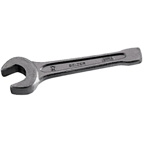 Bahco Gaffelslagnøgle 27 mm - DIN 133