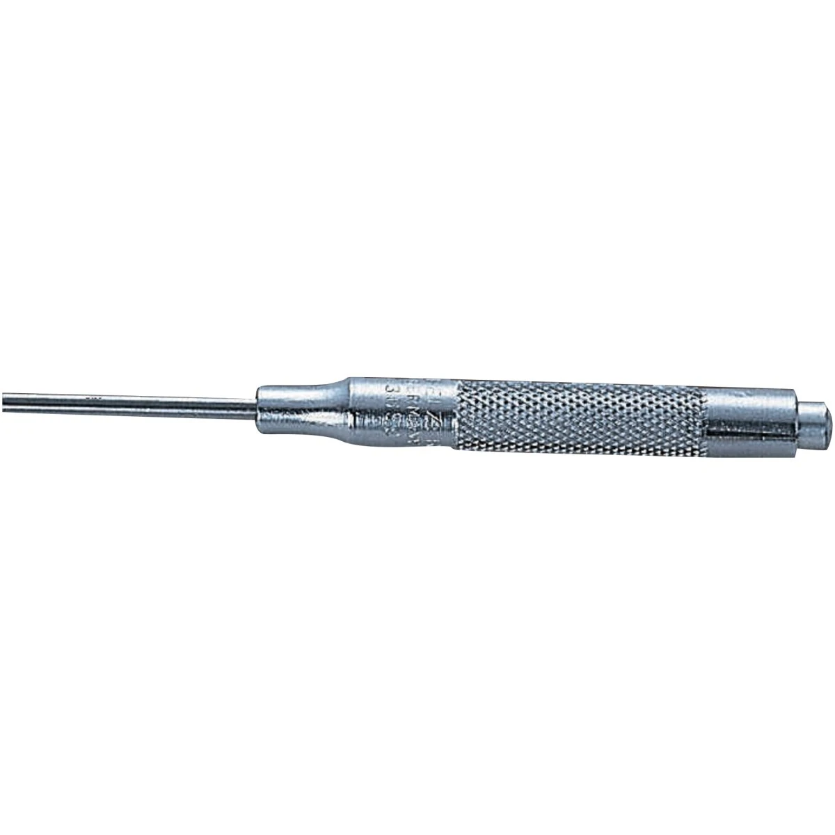 Bahco Splituddriver m/føring 1,8 mm