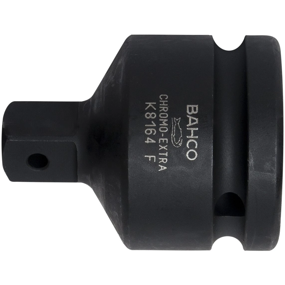 Bahco Kraftadapter 3/4" indv. - 1/2" udv. K8464F