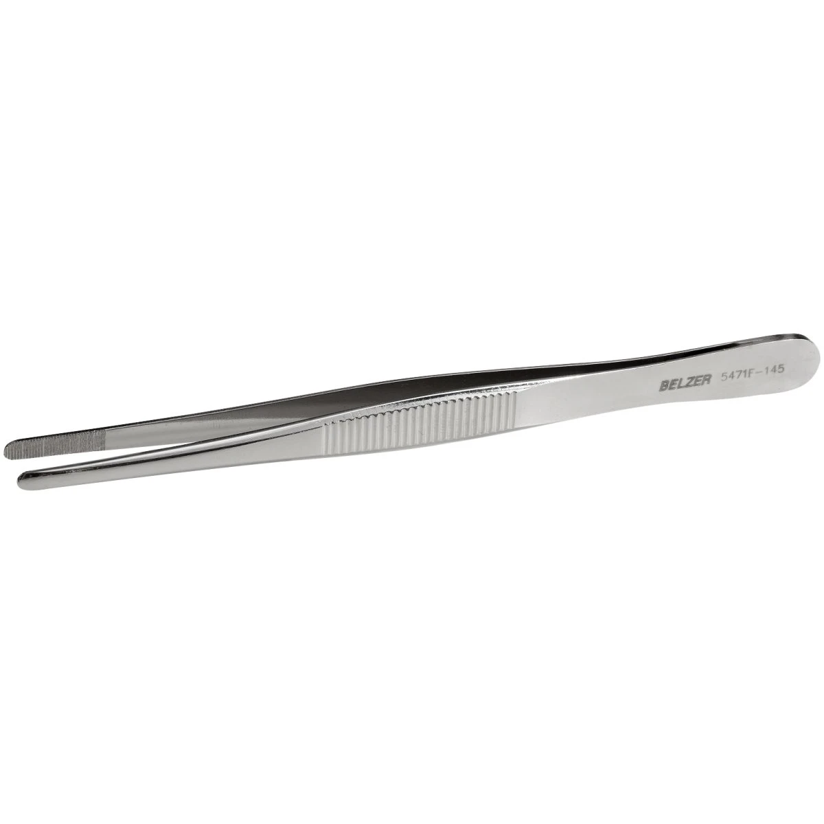 Bahco Pincet 5471F 120 mm