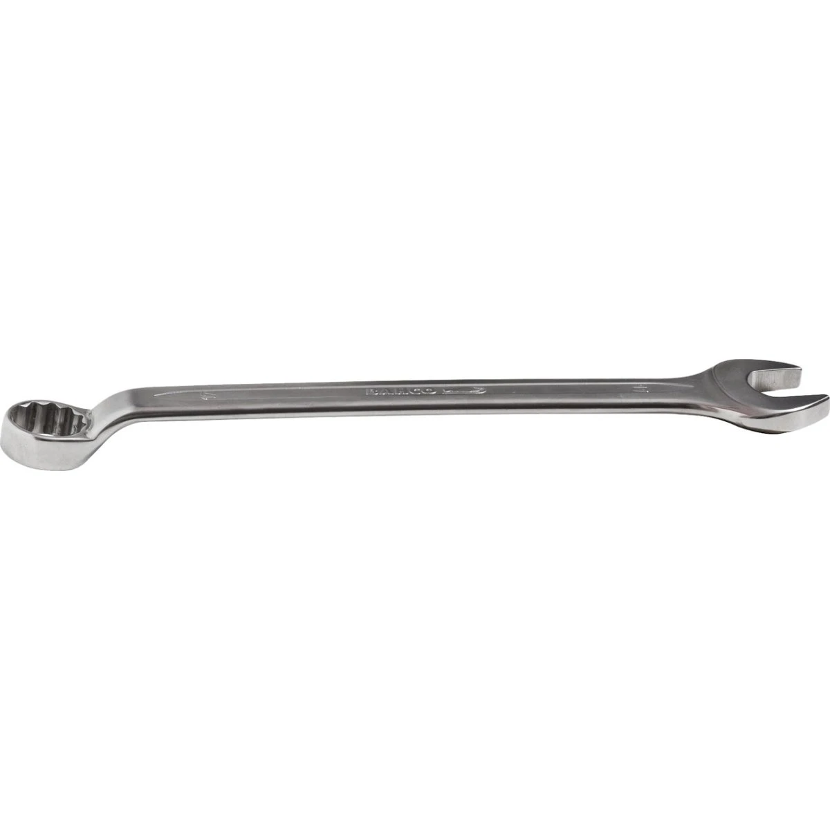 Bahco Ringgaffelnøgle 23 mm 1952M