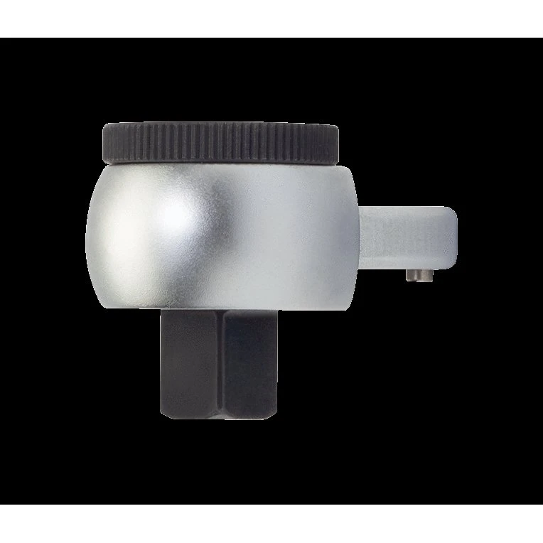 Bahco Skraldehoved 1/2" rundt med 45 tænder til 74W9-100