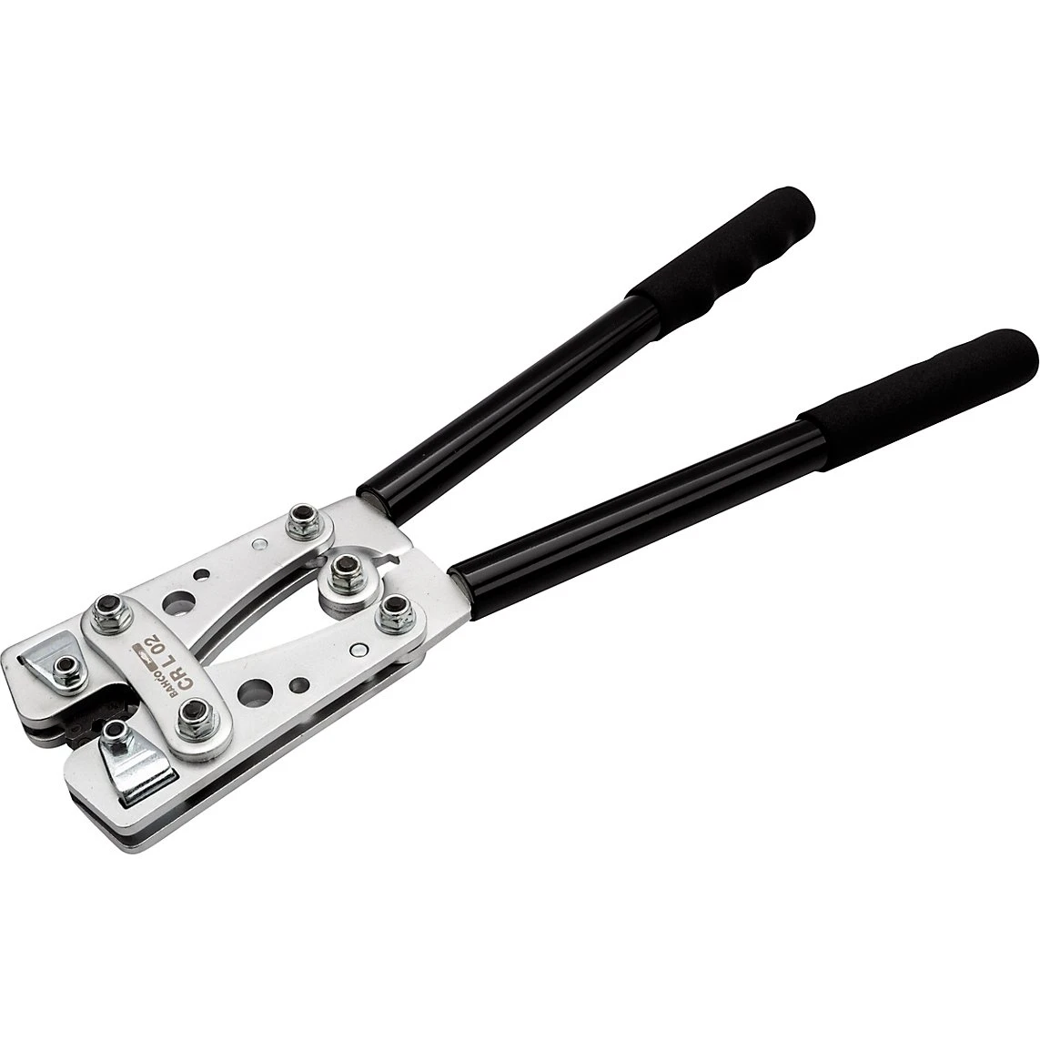 Bahco Krympetang Heavy Duty 360mm til 6-50 mm²