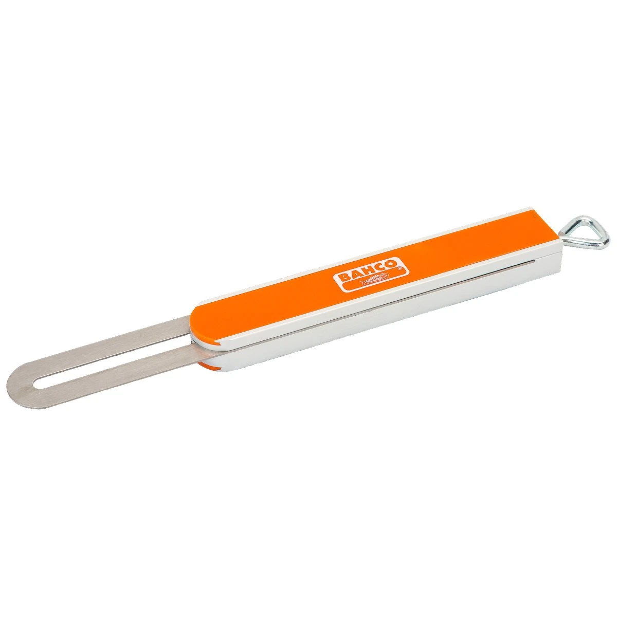 Bahco Smigvinkel 9574 med 250mm stålblad