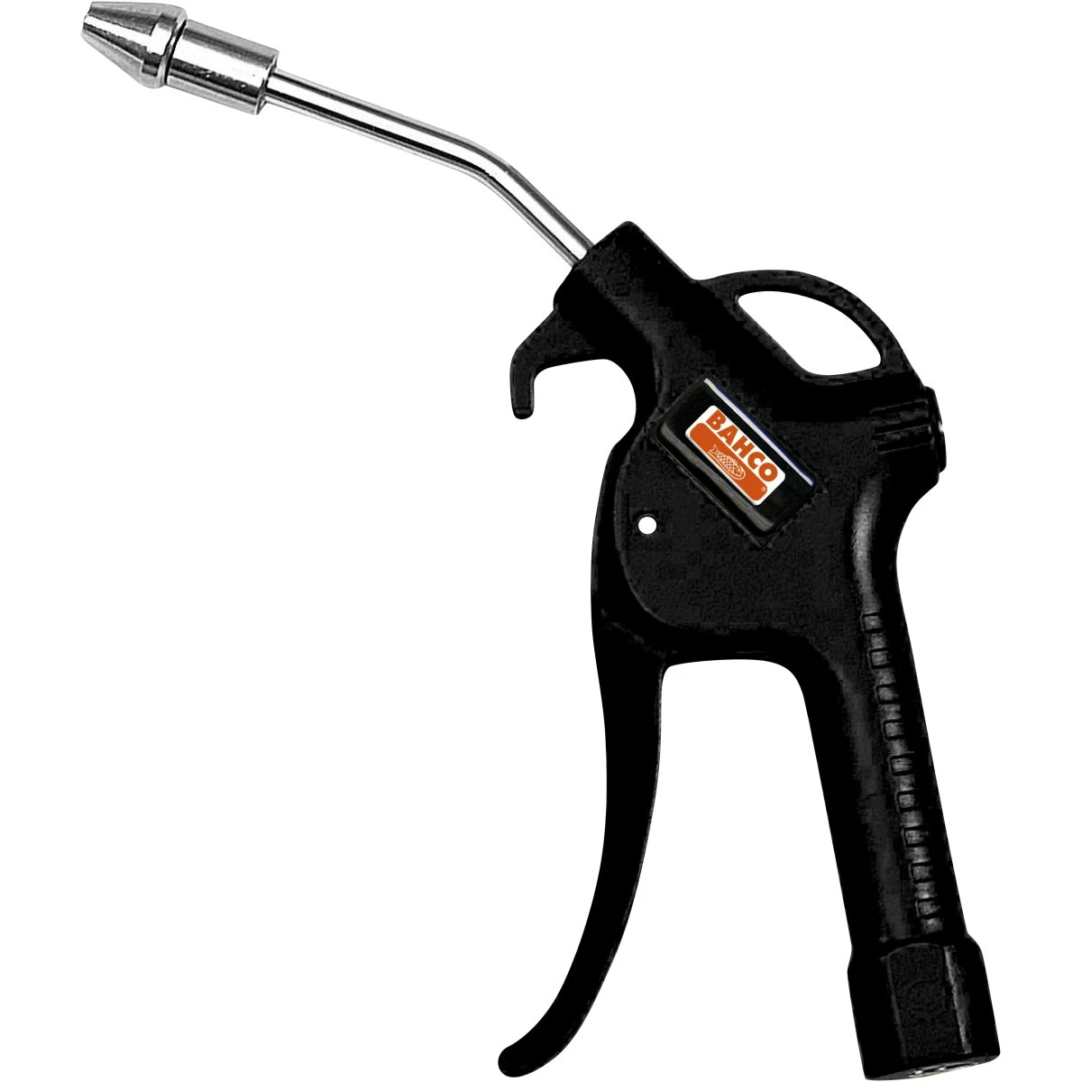 Bahco BP218 Luftpistol med ståldyse og messingindgang