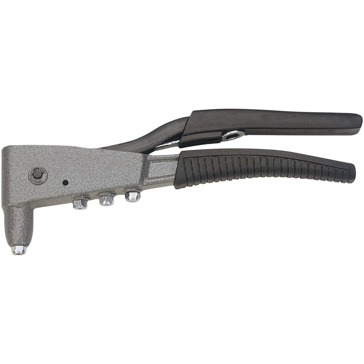 Bahco Popnittetang 2,4-5 mm 1467-250