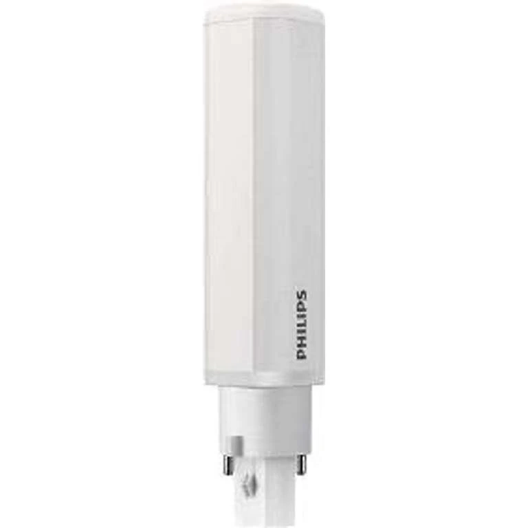Philips CorePro PL-C LED 6,9W 770lm 840 (erstatter 18W)