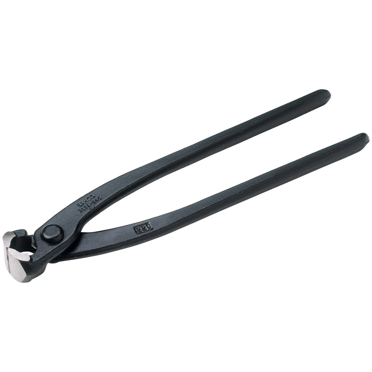 Bahco Bindetang 2339 250 mm IP
