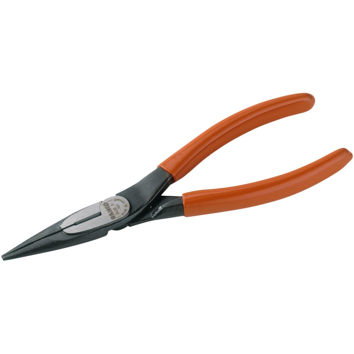 Bahco Spidstang 2430D 160 mm