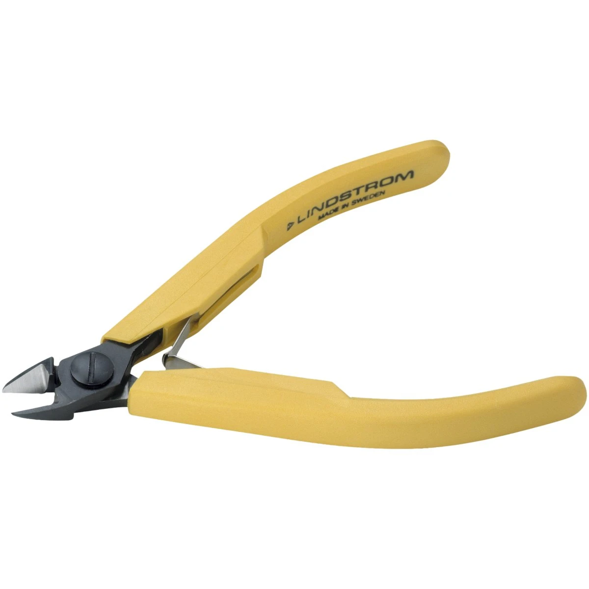 Bahco Sidebidetang 8140 110mm Micro m/fas