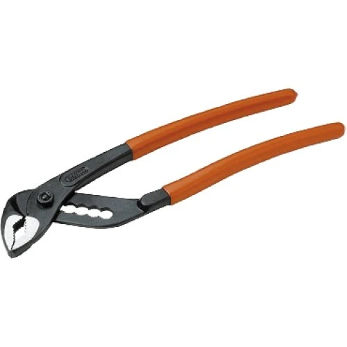 Bahco Vandpumpetang 225D 305 mm