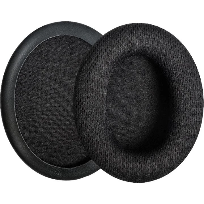 HyperX Øreputer til Cloud 1, II & 3 - Sort