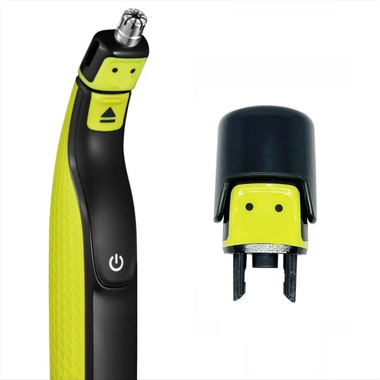 Philips OneBlade nesehårtrimmerhode