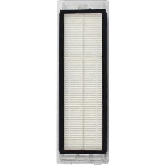 Roborock HEPA-filter til S6, S5, E-serie og flere modeller