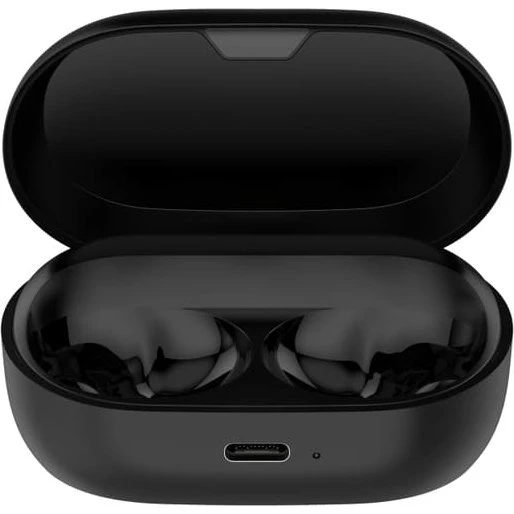 Jabra Elite 7 Pro Oplader - Sort