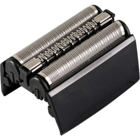 Braun Barberhoved 52B/52S til Serie 5