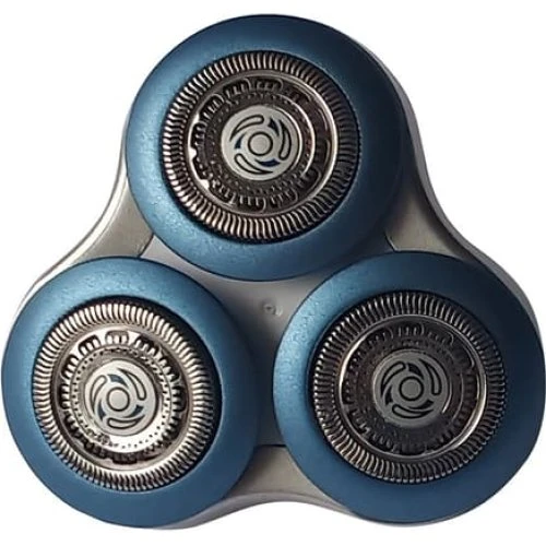 Philips Skærehoved til S7000, SH90, S7310, RQ10 og RQ12
