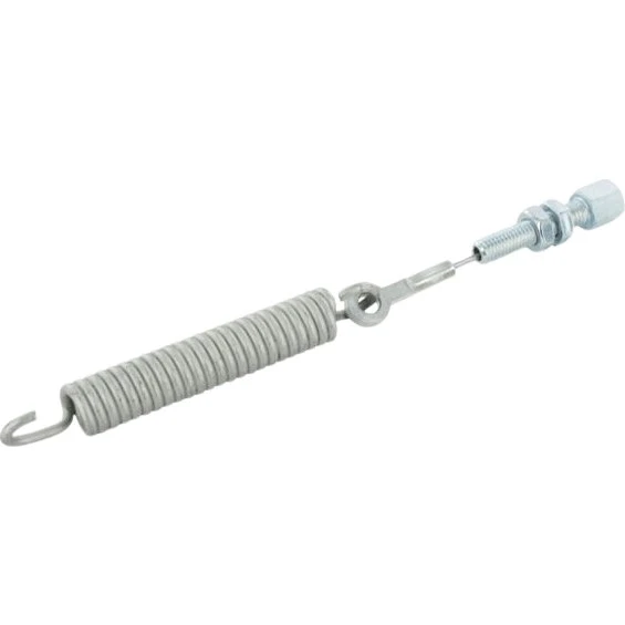 Stiga Original Kabel til Skærekniv - 2084H 3084H 3098H John Deere