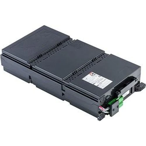 APC APCRBC141 Batteriudskiftningspatron OEM