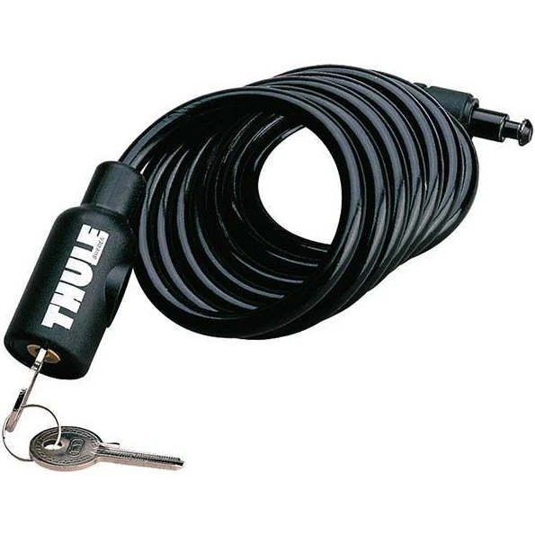 Thule Wirelås 538